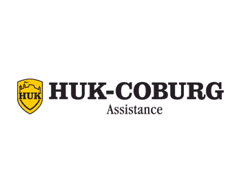 huk coburg assistance