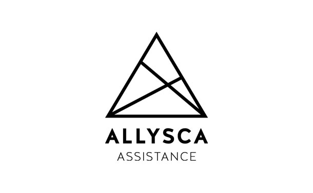allysca assistance